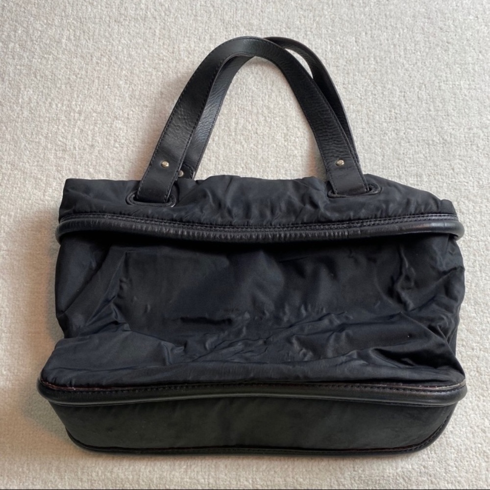 Kate Spade handbag - Picture 6 of 9